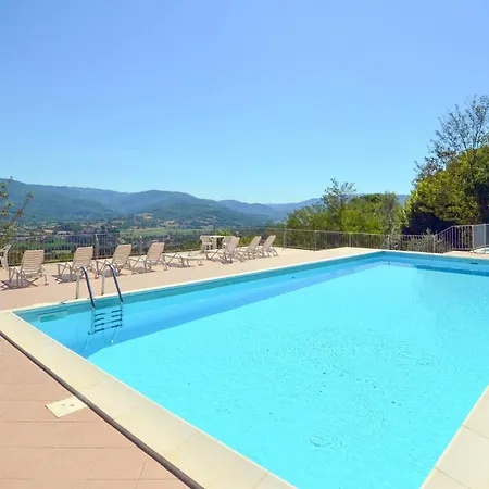 Lovely In With Wifi *