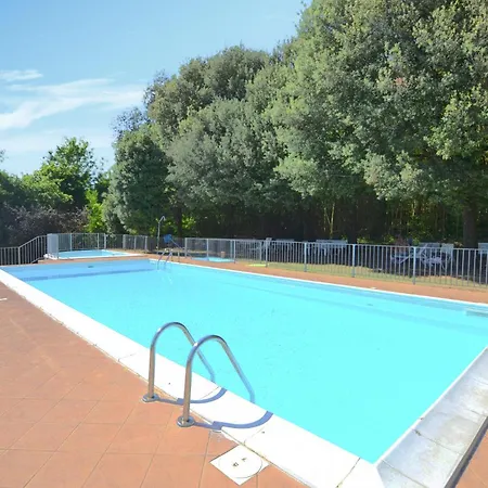 Lovely In With Wifi * Citerna