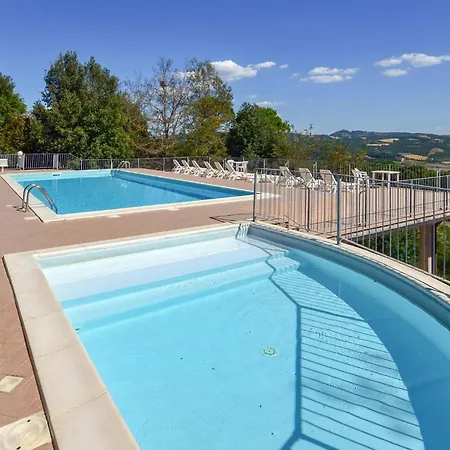 Appartamento Lovely In With Wifi Citerna