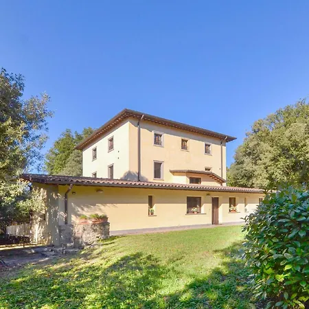 Lovely In With Wifi Apartman *