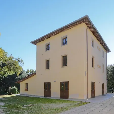 Lovely In With Wifi *