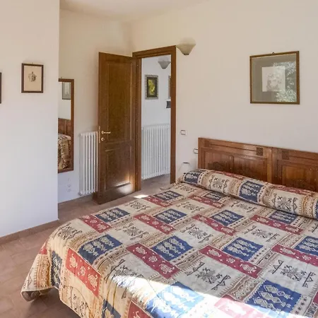 Lovely In With Wifi *