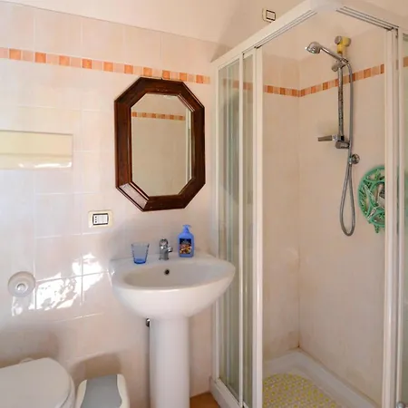 Lovely In With Wifi Διαμέρισμα