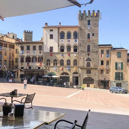 Lovely In With Wifi Διαμέρισμα Citerna