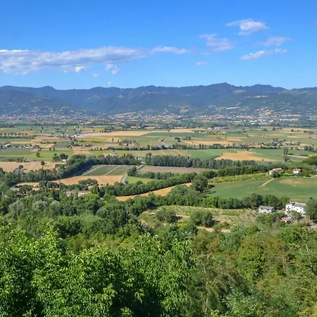 Lovely In With Wifi Citerna