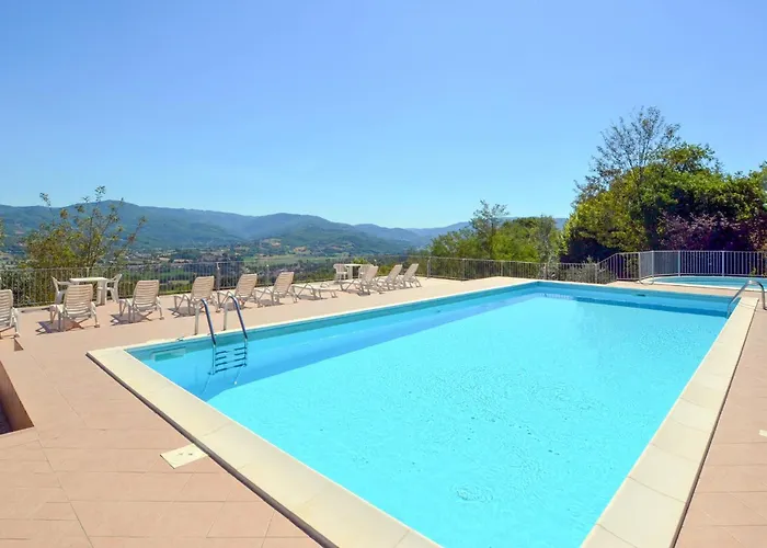 Lovely In With Wifi *