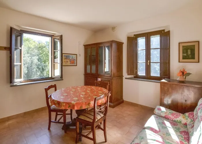 Lovely In With Wifi Appartamento *