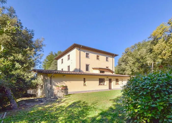 Lovely In With Wifi Apartamento *