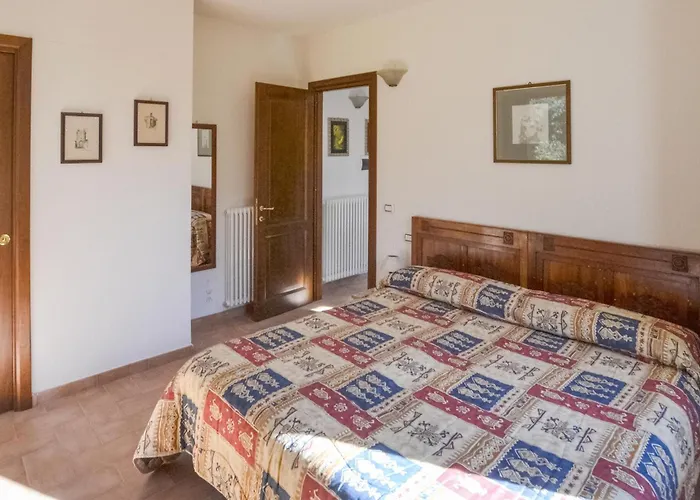 Lovely In With Wifi *