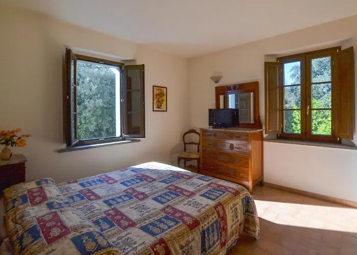 Lovely In With Wifi Citerna