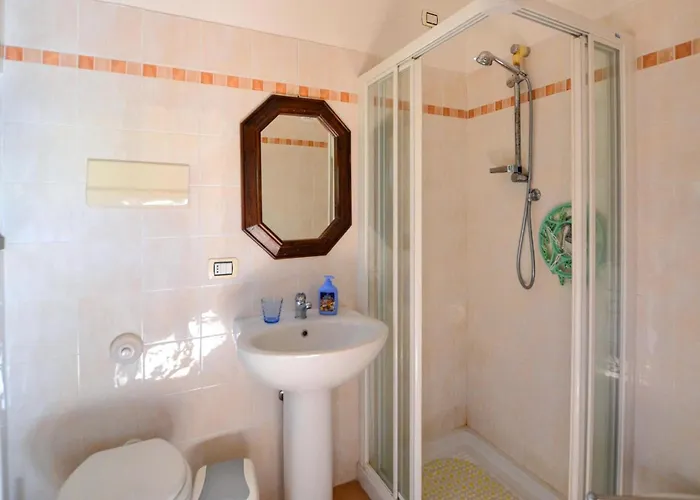 Lovely In With Wifi Apartamento